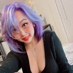 Harriet Sugarcookie