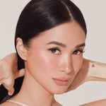 Heart Evangelista