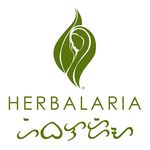 Herbalaria