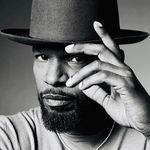 Jamie Foxx Jamie Foxx