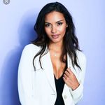 Jessica Lucas