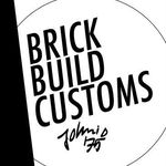 Johnni D Brickbuild Customs