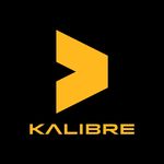 KALIBRE