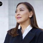 Kristin Karen Davila