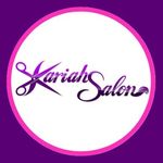 KARIAH SALON BY Kelly™