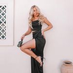 Karissa Duncan Karissa Duncan