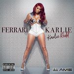 KarlieRedd