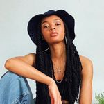 Kayla Green (케일라) Kayla Green (케일라)