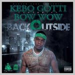 Kebo Gotti