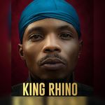 KING RHINO 👑 🦏