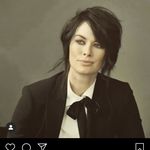 Lena Headey