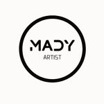 MADY ™