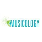 I AM Musicology