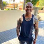 Anga Makubalo πΏπ¦ Anga Makubalo πΏπ¦