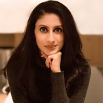 Natasha Tiwari - Psychologist