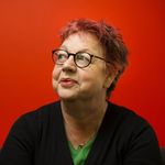 Jo Brand