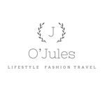 O’Jules