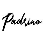 Padrino