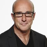 Paul McKenna