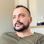 Davor Pecci Davor Pecci
