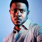 Pooch Hall