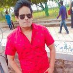 Pramod Saini Pramod Saini