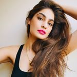 Puja Gupta Talukdar