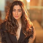 Raai Laxmi Raai Laxmi