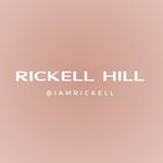 Rickell Hill