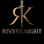 “Riverknight”