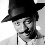 Robert Townsend