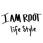 I AM ROOT®