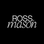 Ross Mason