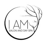 I Am Salon and Day Spa