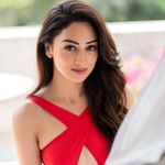 Sandeepa Dhar