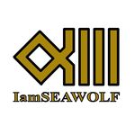 IamSEAWOLF SHOP