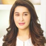 Dr. Shaista Lodhi Dr. Shaista Lodhi