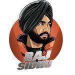 Raj Sidhu