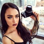 Vancouver Photographer