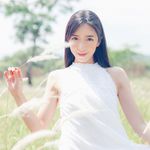 Snowwhitewhite (雪雪Sharon) Snowwhitewhite (雪雪Sharon)