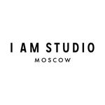 I AM Studio