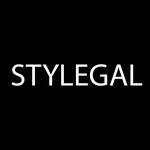 www.stylegal.com