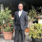 Tbo Touch Tbo Touch