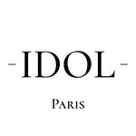 Illiès H.  |  IDOL Paris ®