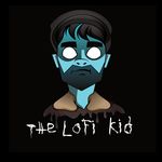 The LoFi Kid