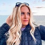 Tracy Rae OC Content Creator Tracy Rae OC Content Creator