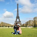 Travelpeppy™ | Ritu & Tarun