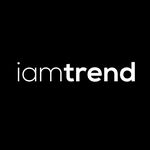 iamtrend