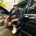 VJ Vishal