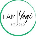 IamYogi